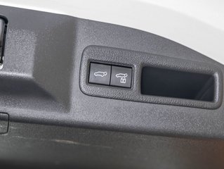 Toyota bZ4X  2023 à St-Jérôme, Québec - 31 - w320h240px