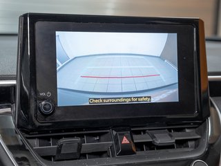 Toyota COROLLA CROSS  2024 à St-Jérôme, Québec - 17 - w320h240px