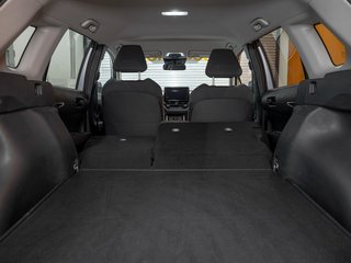 Toyota COROLLA CROSS  2024 à St-Jérôme, Québec - 27 - w320h240px