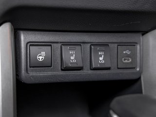 Toyota COROLLA CROSS  2024 à St-Jérôme, Québec - 21 - w320h240px
