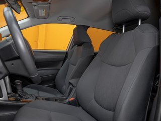 Toyota COROLLA CROSS  2024 à St-Jérôme, Québec - 10 - w320h240px