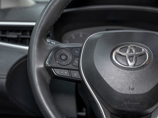 Toyota COROLLA CROSS  2024 à St-Jérôme, Québec - 14 - w320h240px