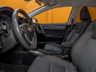 2018 Toyota Corolla in St-Jérôme, Quebec - 10 - w320h240px