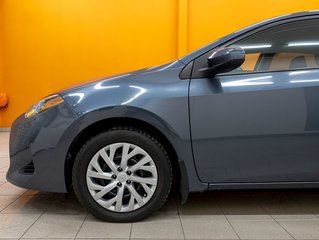 2018 Toyota Corolla in St-Jérôme, Quebec - 27 - w320h240px