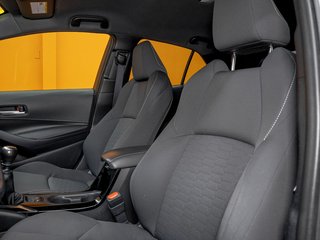 2019 Toyota Corolla in St-Jérôme, Quebec - 10 - w320h240px