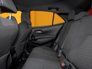 2019 Toyota Corolla in St-Jérôme, Quebec - 29 - w320h240px