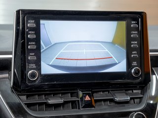 2019 Toyota Corolla in St-Jérôme, Quebec - 18 - w320h240px