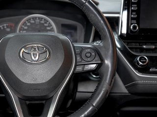 2019 Toyota Corolla in St-Jérôme, Quebec - 15 - w320h240px