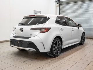 2019 Toyota Corolla in St-Jérôme, Quebec - 8 - w320h240px