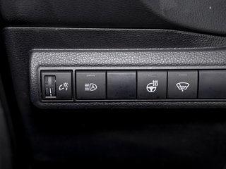 2019 Toyota Corolla in St-Jérôme, Quebec - 22 - w320h240px