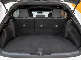 2019 Toyota Corolla in St-Jérôme, Quebec - 30 - w320h240px