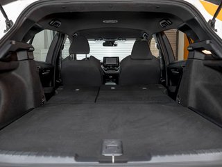 2019 Toyota Corolla in St-Jérôme, Quebec - 31 - w320h240px