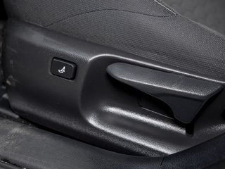 2019 Toyota Corolla in St-Jérôme, Quebec - 25 - w320h240px