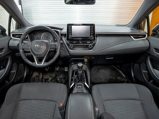 2019 Toyota Corolla in St-Jérôme, Quebec - 11 - w320h240px