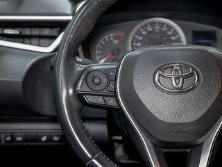2019 Toyota Corolla in St-Jérôme, Quebec - 14 - w320h240px