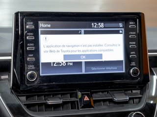 2019 Toyota Corolla in St-Jérôme, Quebec - 16 - w320h240px