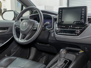 Toyota Corolla  2021 à St-Jérôme, Québec - 27 - w320h240px