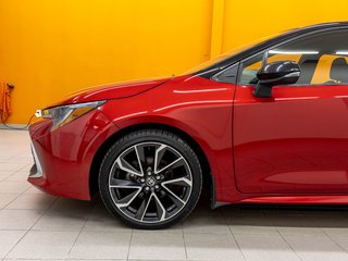 Toyota Corolla  2021 à St-Jérôme, Québec - 32 - w320h240px