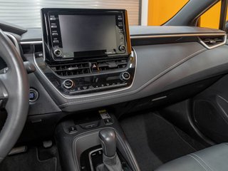 Toyota Corolla  2021 à St-Jérôme, Québec - 20 - w320h240px