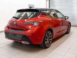 Toyota Corolla  2021 à St-Jérôme, Québec - 8 - w320h240px