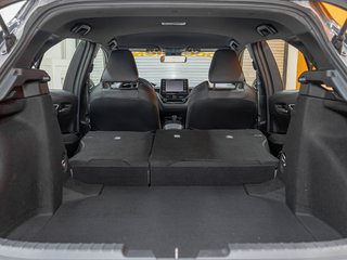 Toyota Corolla  2021 à St-Jérôme, Québec - 30 - w320h240px