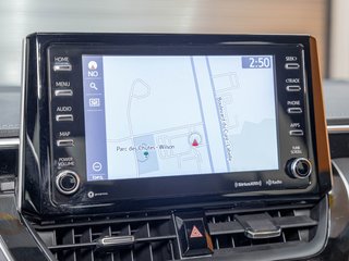 Toyota Corolla  2021 à St-Jérôme, Québec - 16 - w320h240px