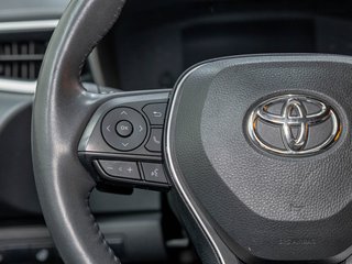 Toyota Corolla  2021 à St-Jérôme, Québec - 14 - w320h240px