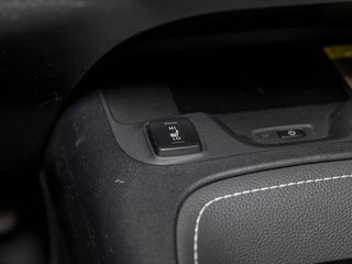 Toyota Corolla  2021 à St-Jérôme, Québec - 22 - w320h240px