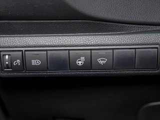 Toyota Corolla  2021 à St-Jérôme, Québec - 21 - w320h240px