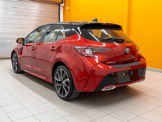 Toyota Corolla  2021 à St-Jérôme, Québec - 5 - w320h240px