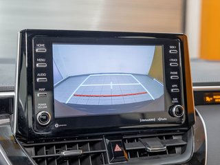 Toyota Corolla  2021 à St-Jérôme, Québec - 18 - w320h240px