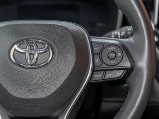 Toyota Corolla  2021 à St-Jérôme, Québec - 15 - w320h240px