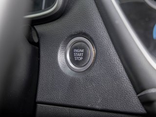 Toyota Corolla  2021 à St-Jérôme, Québec - 26 - w320h240px