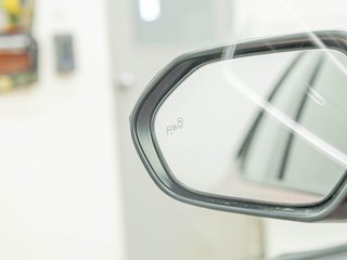 Toyota Corolla  2021 à St-Jérôme, Québec - 31 - w320h240px