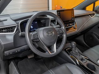 Toyota Corolla  2021 à St-Jérôme, Québec - 2 - w320h240px