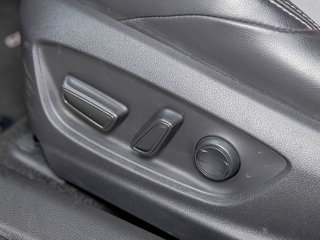 Toyota Corolla  2021 à St-Jérôme, Québec - 24 - w320h240px