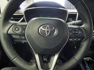 2025 Toyota Corolla in St-Jérôme, Quebec - 13 - w320h240px