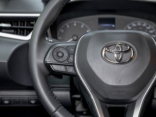 Toyota Corolla  2025 à St-Jérôme, Québec - 14 - w320h240px