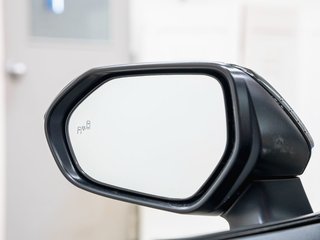 Toyota Corolla  2025 à St-Jérôme, Québec - 29 - w320h240px