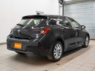 Toyota Corolla  2025 à St-Jérôme, Québec - 8 - w320h240px
