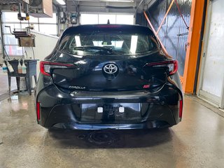 2025 Toyota Corolla in St-Jérôme, Quebec - 6 - w320h240px