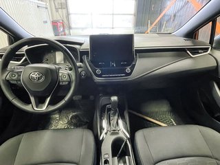 2025 Toyota Corolla in St-Jérôme, Quebec - 10 - w320h240px