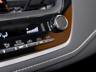 Toyota Corolla  2025 à St-Jérôme, Québec - 21 - w320h240px