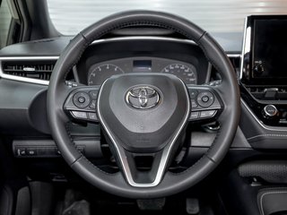 Toyota Corolla  2025 à St-Jérôme, Québec - 12 - w320h240px