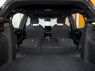 Toyota Corolla  2025 à St-Jérôme, Québec - 28 - w320h240px