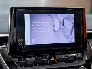 Toyota Corolla  2025 à St-Jérôme, Québec - 17 - w320h240px