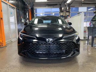 2025 Toyota Corolla in St-Jérôme, Quebec - 4 - w320h240px