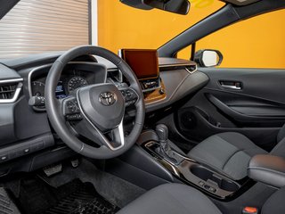 Toyota Corolla  2025 à St-Jérôme, Québec - 2 - w320h240px