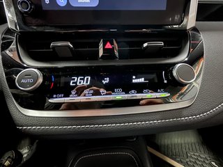 2025 Toyota Corolla in St-Jérôme, Quebec - 16 - w320h240px