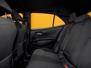 Toyota Corolla  2025 à St-Jérôme, Québec - 26 - w320h240px